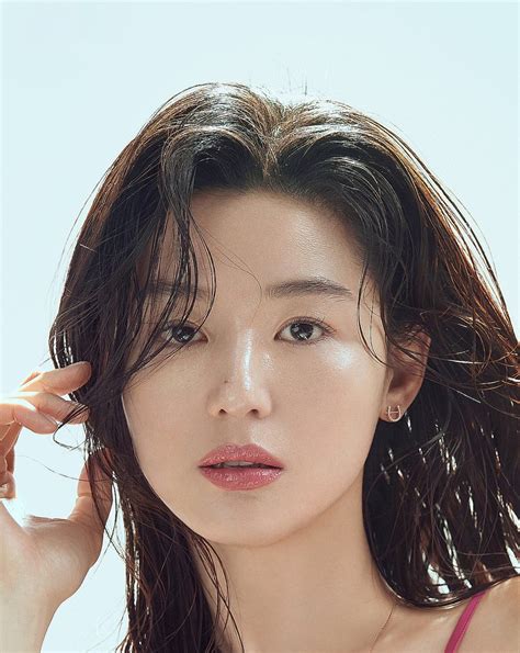 Jun Ji